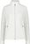 bianco (A001)