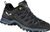 black/black (0971)