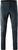 graphite (M10949)