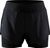 black (999000)