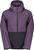 phantom purple/black (7683)