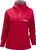 swix red (99990)
