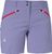 spring lavender (3085)