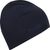 navy blue (557)