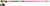 neonpink-black-neonyellow