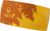 saffron yellow (T45)