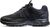 black-black (0052)