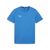 ignite blue-puma white (02)