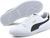 puma white-puma black-puma team gold (03)