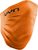 orange (O020)