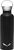 black out (0910)