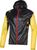 black/yellow (999100)