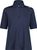 blue (M926)