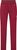 red plum/blush (502405)