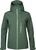 duck green (B55)