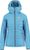 blue atoll/dark slate (091)