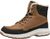 new wheat / black / soccer (724)