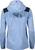placid blue (A32)