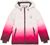 dark pink (479)
