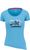 blue atoll (491)