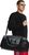 pitch gray medium heather -black - black (012)