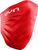 red (R000)