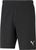 puma black-puma white (04)