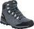 grey / black (6129)