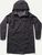 true black (900)