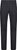 antracite (U423)