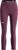 plum (80954)