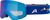 royal-blue matt - mirror blue (81)