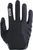 black (900)