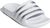 ftwr white / silver met. / ftwr white (01F7)