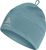 provincial blue (21090)
