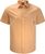 honey yellow 41 (3086)