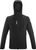black - noir (N0247)