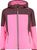 pink fluo (B351)