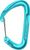 icemint (329)