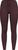 fudge (30910)
