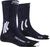 midnight blue/arctic white (A041)