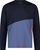 black blue (N950)
