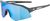 midnight-grey matt - mirror blue (22)
