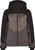 black out colour block (49010)