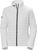 white (001)