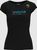 black (070)