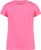 pink fluo (B351)