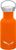 orange (4510)