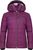 aubergine (570)