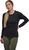 black (0002)